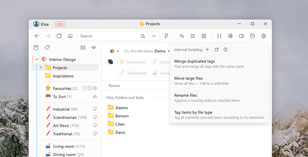 Introducing Ritt v1.6.0